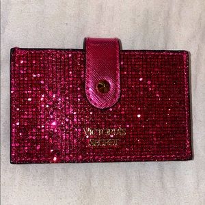 VS Card holder